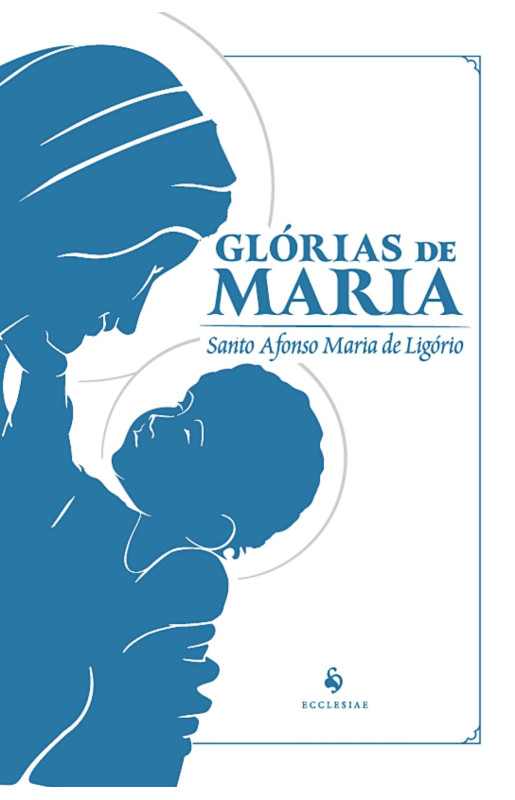 Glórias de Maria