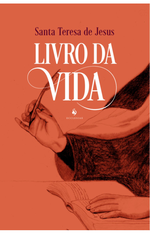 Livro da Vida